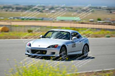 media/May-11-2024-Speed Ventures (Sat) [[6540dbf9cc]]/Green Group/Session 2-Bowl Entrance/